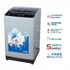 Walton WWM-TTM70 Washing Machine